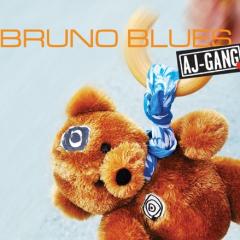 AJ-Gang: Bruno Blues