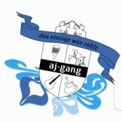 AJ-Gang: Das Einzige, was zählt